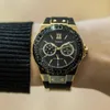 Guess Damen Armbanduhr Limelight W1053L7 Produktbild-Vorschau 8
