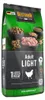 Belcando Adult Light 12,5 kg Produktbild-Vorschau 1