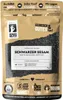 Schwarzer Sesam, naturbelassen, ungesalzen, Sesamsaat, Produktbild-Vorschau 1