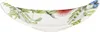 Villeroy & Boch 1035143864, Servierschüssel, Porzellan, Produktbild-Vorschau 2