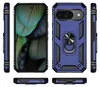 Armor Shield telefoonhoesje voor Google Pixel 10, ultra-dun Productafbeelding-voorbeeld 5