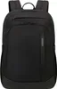 American Tourister Laptoprucksack Rucksack mit Laptopfach Produktbild-Vorschau 1