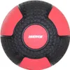 Dimple Gummi Medizinball 1 kg Produktbild-Vorschau 2