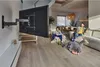 Vogels COMFORT TVM 3645 schwarz Full Motion+ Large Produktbild-Vorschau 6