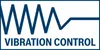 EXPERT Griff Vibration Control M14 Produktbild-Vorschau 20