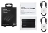 SAMSUNG MU-PE2T0S/EU SAMSUNG T7 Shield 2 TB externý pevný Náhľad obrázku produktu 14