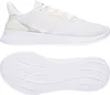 Chaussures de sport pour femmes Adidas GX0606 Puremotion SE Voir les images du produit 19