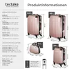TecTake 404986, 1 kusů Náhled obrázku produktu 13
