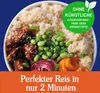 BEN'S ORIGINAL™ Express Sticky Bowl-Reis 220g Produktbild-Vorschau 8