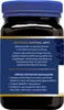 Manuka Health Mgo 400+ Manuka Honig 500 g Produktbild-Vorschau 6