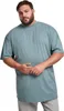 Urban Classics TB006 | Tall Tee S bis 6XL - Farbe: Dusty Produktbild-Vorschau 8