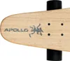 Longboard - 42" inkl. T-Tool von Apollo Produktbild-Vorschau 6