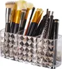 make up organizer schminktisch organizer schrank organizer Produktbild-Vorschau 1