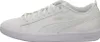 Puma Puma Smash Wns v2 Sneaker Bianco Anteprima dell’immagine prodotto 16