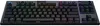Kabelgebundene Gaming-Tastatur G915 X Schwarz mit Produktbild-Vorschau 13