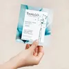 Thalgo Feuchtigkeitsspendende und remineralisierende Maske Produktbild-Vorschau 11