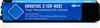 HP CN 626 AE Tintenpatrone cyan No. 971 XL Produktbild-Vorschau 3