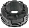 SACHS Kupplungssatz  2290 601 008 Produktbild-Vorschau 4
