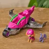 La Patrulla Canina La Dino Película: vehículo de acción Vista previa de la imagen del producto 6