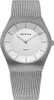 Bering Uni Armbanduhr Classic 11935-000 Produktbild-Vorschau 1