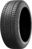 Dunlop Sp Winter Sport 4D (Mo) 205/55R16 91H Produktbild-Vorschau 5
