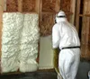 SPRAY Polyurethanschaum SprühPUR-10 10,5 kg Produktbild-Vorschau 11
