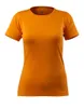 MASCOT T-Shirt Motorrad-T-Shirt 51584-967-09 XL Baumwolle Produktbild-Vorschau 4