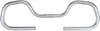 ErgoTec Ergotec Contest Buegel 25,4 Alu Look Level 3 Produktbild-Vorschau 1