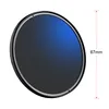 K & F CONCEPT 67 mm ultraschlanke CPL-Filteroptik Mehrfach Produktbild-Vorschau 10