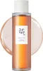 Beauty of Joseon Ginseng Essence Water 150 ml Produktbild-Vorschau 6