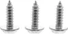 VEMO V46-03-1373 Gebläsemotor Innenraumgebläse für RENAULT Produktbild-Vorschau 16