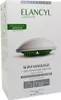 Elancyl Silm Massage Set 2 Artikel Produktbild-Vorschau 6
