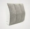 Tubble® What-A-Pillow - Bequemes Badewannenkissen - Produktbild-Vorschau 1