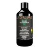 Oscar Vegan Rundvlees Aroma Concentraat, fles 1000 ml Productafbeelding-voorbeeld 1