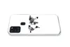 MuchoWow® Handyhülle Schutzhülle Hülle für Samsung Galaxy Produktbild-Vorschau 5