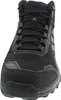 Adidas Buty Eastrail 2 Mid, GY4174 Podgląd zdjęcia produktu 8