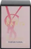 YSL Mon Paris Floral Edp Spray Produktbild-Vorschau 11
