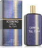 Iceberg Change The Flow toaletná voda 100ml Náhľad obrázku produktu 5
