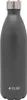 FLSK Trinkflasche 1000ml stone Anteprima dell’immagine prodotto 2