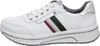 Damen Sneaker Sapporo 40 Produktbild-Vorschau 17