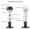 Zimilo 3D-Stift Roboter-Design, Sprachansage, PLA-Filament, Produktbild-Vorschau 4