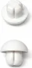 MKW Pufferset (4 x Brille 2 x Deckel), 1 Stk. Produktbild-Vorschau 2