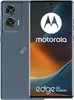Motorola edge 50 Fusion 17 cm (6,7") Dual SIM Android 14 5G Podgląd zdjęcia produktu 9