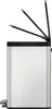 EKO - Cestino a pedale Essential 2 Recycler 20+9 litri - Anteprima dell’immagine prodotto 5