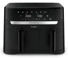 Friteuse sans huile 8.3l - Moulinex - EZ901N20 - easy fry Voir les images du produit 1