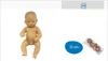 Miniland Babypuppe asiatischer Junge 32cm Spielzeugpuppe Produktbild-Vorschau 5