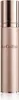 La Colline NativAge Anti-Aging Gesichtsserum 50 ml Produktbild-Vorschau 3