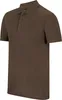 Deerhunter Strykari 2er-Pack Polo-Shirts Herren (Adventure Produktbild-Vorschau 4