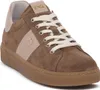 Nero Giardini Sneaker Low-Sneaker Produktbild-Vorschau 3