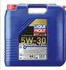 LIQUI MOLY Special Tec F 5W-30 Motoröl 20 l Produktbild-Vorschau 3